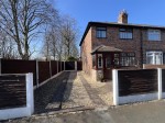 Images for Newton Road, Altrincham