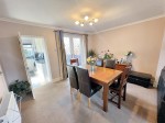 Images for Newton Road, Altrincham