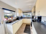 Images for Newton Road, Altrincham