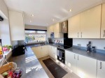 Images for Newton Road, Altrincham