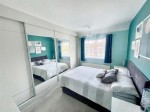 Images for Newton Road, Altrincham