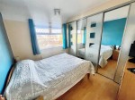 Images for Newton Road, Altrincham