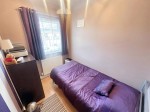 Images for Newton Road, Altrincham