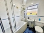 Images for Newton Road, Altrincham