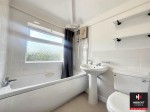 Images for Annable Road, Bredbury, Stockport