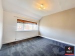 Images for Annable Road, Bredbury, Stockport