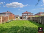 Images for Annable Road, Bredbury, Stockport