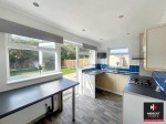 Images for Annable Road, Bredbury, Stockport