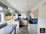 Images for Annable Road, Bredbury, Stockport