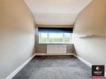 Images for Annable Road, Bredbury, Stockport