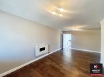 Images for Annable Road, Bredbury, Stockport