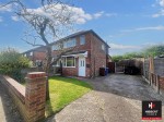 Images for Annable Road, Bredbury, Stockport