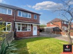 Images for Annable Road, Bredbury, Stockport