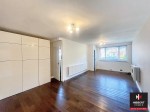 Images for Annable Road, Bredbury, Stockport