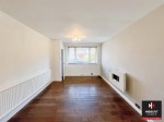Images for Annable Road, Bredbury, Stockport