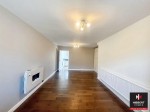 Images for Annable Road, Bredbury, Stockport
