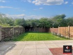 Images for Annable Road, Bredbury, Stockport