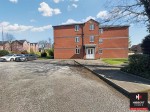 Images for Northenden Road, SALE