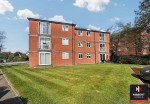 Images for Northenden Road, SALE