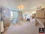 Images for Northenden Road, SALE