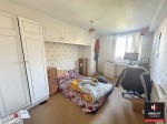 Images for Northenden Road, SALE