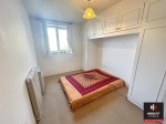 Images for Northenden Road, SALE