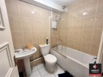 Images for Northenden Road, SALE