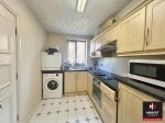 Images for Northenden Road, SALE