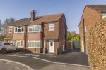 Images for Crawley Grove, Stockport
