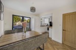 Images for Crawley Grove, Stockport
