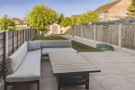 Images for Crawley Grove, Stockport