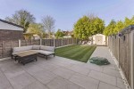 Images for Crawley Grove, Stockport