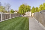 Images for Crawley Grove, Stockport