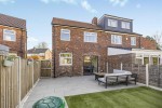 Images for Crawley Grove, Stockport