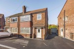 Images for Crawley Grove, Stockport