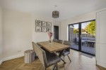 Images for Crawley Grove, Stockport