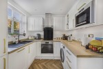 Images for Crawley Grove, Stockport
