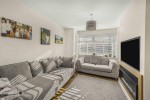 Images for Crawley Grove, Stockport