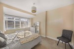 Images for Crawley Grove, Stockport