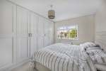 Images for Crawley Grove, Stockport
