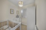 Images for Crawley Grove, Stockport