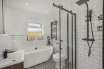 Images for Crawley Grove, Stockport