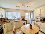 Images for Drake Road, Broadheath, Altrincham