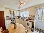 Images for Drake Road, Broadheath, Altrincham