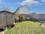 Images for Drake Road, Broadheath, Altrincham