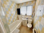 Images for Drake Road, Broadheath, Altrincham