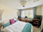Images for Drake Road, Broadheath, Altrincham