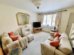 Images for Drake Road, Broadheath, Altrincham