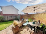 Images for Drake Road, Broadheath, Altrincham