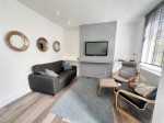 Images for Brunswick Road, Altrincham